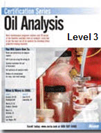 Oil3